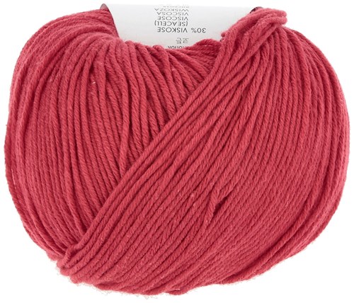 Lang Yarns Oceania 060 Red-2