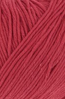 Lang Yarns Oceania 060 Red-3