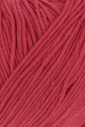 Lang Yarns Oceania 060 Red-3