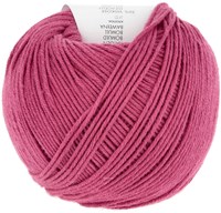 Lang Yarns Oceania 061 Burgundy-2