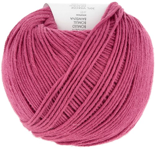 Lang Yarns Oceania 061 Burgundy-2