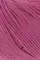 Lang Yarns Oceania 061 Burgundy-3