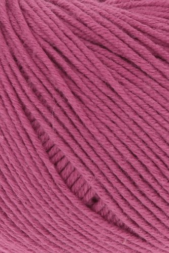 Lang Yarns Oceania 061 Burgundy-3