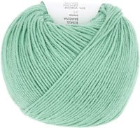 Lang Yarns Oceania 072 Pond-2