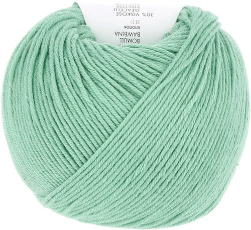 Lang Yarns Oceania 072 Pond-2