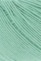 Lang Yarns Oceania 072 Pond-3