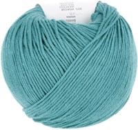 Lang Yarns Oceania 074 Atlantic-2