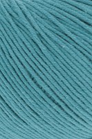 Lang Yarns Oceania 074 Atlantic-3