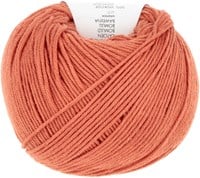 Lang Yarns Oceania 161 Tomato-2