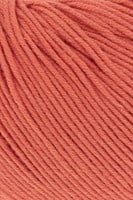 Lang Yarns Oceania 161 Tomato-3