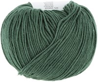 Lang Yarns Oceania 318 Fir-2