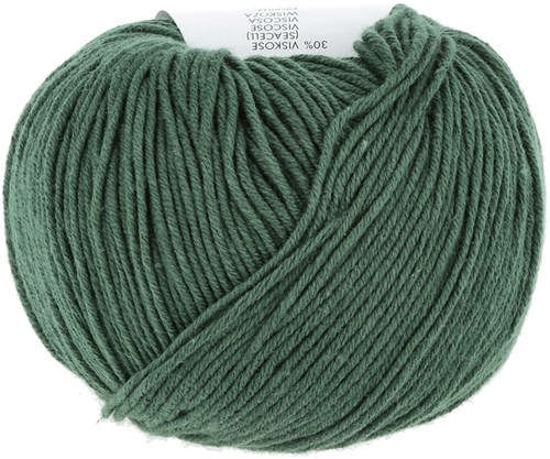 Lang Yarns Oceania 318 Fir-2
