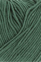 Lang Yarns Oceania 318 Fir-3
