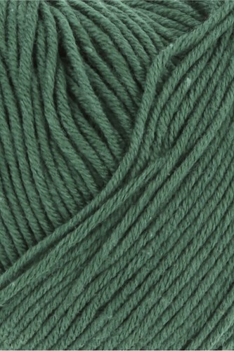 Lang Yarns Oceania 318 Fir-3