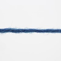 Lang Yarns Donegal Tweed + 0006 koningsblauw
