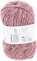 Lang Yarns Donegal Tweed+ 009 Rose-3