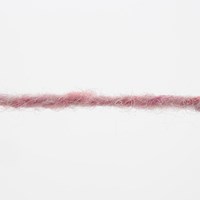 Lang Yarns Donegal Tweed + 0009 roze