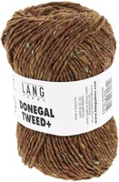 Lang Yarns Donegal Tweed+ 015 Copper-2
