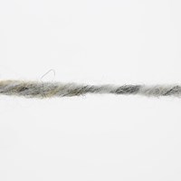 Lang Yarns Donegal Tweed + 0023 lichtgrijs