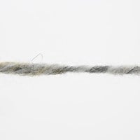 Lang Yarns Donegal Tweed + 0024 grijs