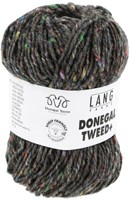 Lang Yarns Donegal Tweed+ 024 Grey-3