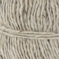 Lang Yarns Donegal Tweed + 0026 beige