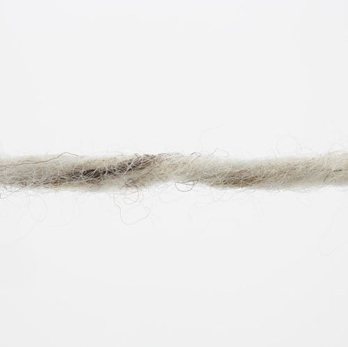 Lang Yarns Donegal Tweed + 0026 beige