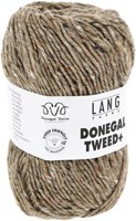 Lang Yarns Donegal Tweed+ 039 Camel-3