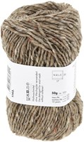 Lang Yarns Donegal Tweed + 0039 camel