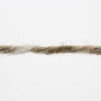 Lang Yarns Donegal Tweed + 0039 camel
