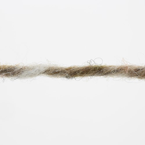 Lang Yarns Donegal Tweed + 0039 camel