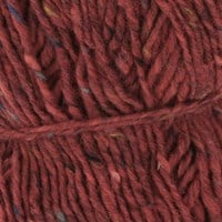 Lang Yarns Donegal Tweed + 0060 rood