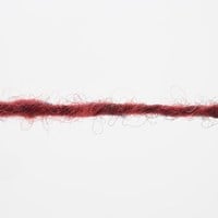 Lang Yarns Donegal Tweed + 0060 rood
