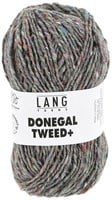 Lang Yarns Donegal Tweed+ 096 Stone