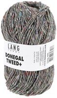 Lang Yarns Donegal Tweed+ 096 Stone-2