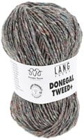 Lang Yarns Donegal Tweed+ 096 Stone-3
