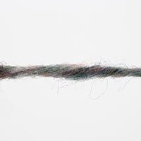 Lang Yarns Donegal Tweed + 0096 steen