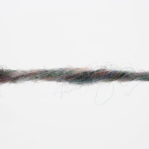 Lang Yarns Donegal Tweed + 0096 steen
