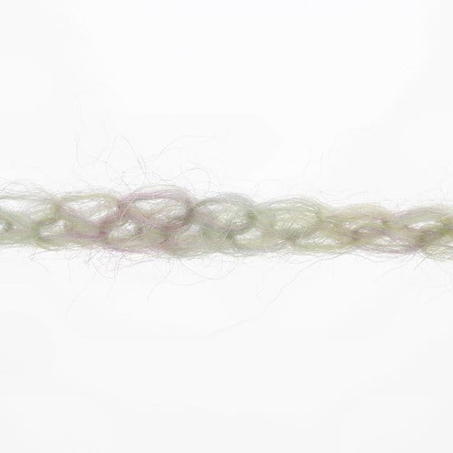 Lang Yarns Harmony 001 geel/roze