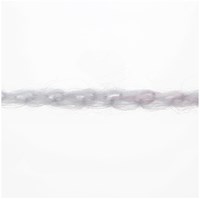 Lang Yarns Harmony 003 sering/roze