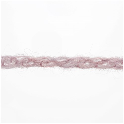 Lang Yarns Harmony 004 rose/lila