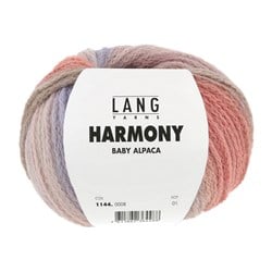 Lang Yarns Harmony