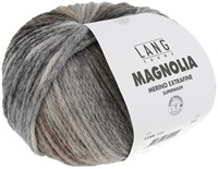 Lang Yarns Magnolia 004 Brown/Beige/Grey-3