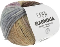 Lang Yarns Magnolia 008 Cognac/Jeans/Petrol-2