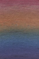 Lang Yarns Move 6-Fach 0001 Wine/Cognac/Blue-3