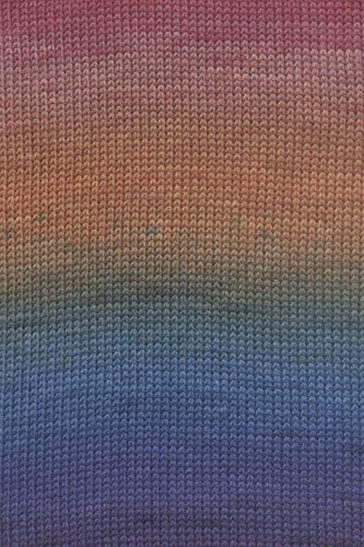 Lang Yarns Move 6-Fach 0001 Wine/Cognac/Blue-3
