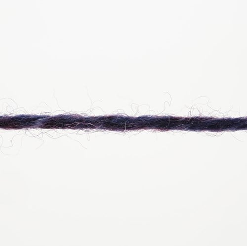Lang Yarns Move 6-Fach 001 wijn/cognac/blauw