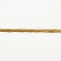 Lang Yarns Move 6-Fach 003 lila/petrol/olijf