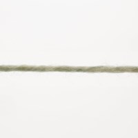Lang Yarns Move 6-Fach 005 geel/camel/lichtblauw