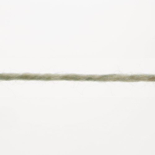 Lang Yarns Move 6-Fach 005 geel/camel/lichtblauw